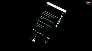Free Spy Camera App for Android